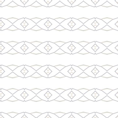 soyut grafik desen, kusursuz arkaplan