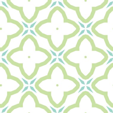 soyut grafik desen, kusursuz arkaplan