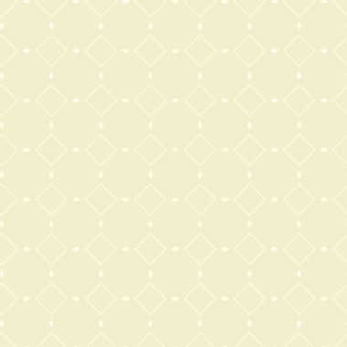 soyut grafik desen, kusursuz arkaplan