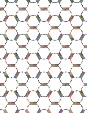 soyut grafik desen, kusursuz arkaplan