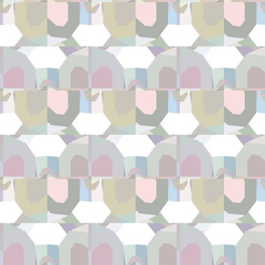 soyut grafik desen, kusursuz arkaplan