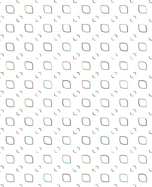 soyut grafik desen, kusursuz arkaplan