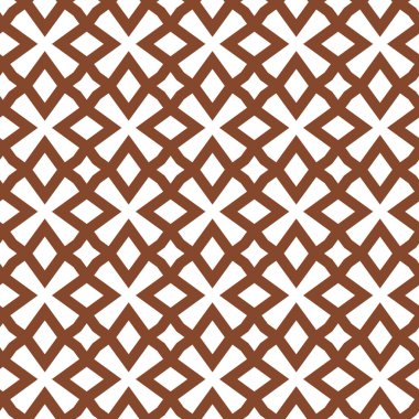 Süslemeli vektör illüstrasyonu, kopyalama alanı için soyut arkaplan