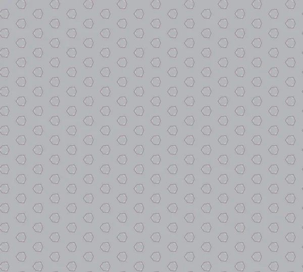 GeometricPatterns