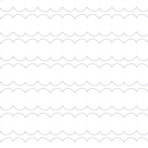 Абстрактный Графический Узор Бесшовный Фон — стоковый вектор