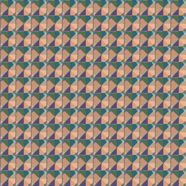 Векторная иллюстрация, фон для копировального пространства