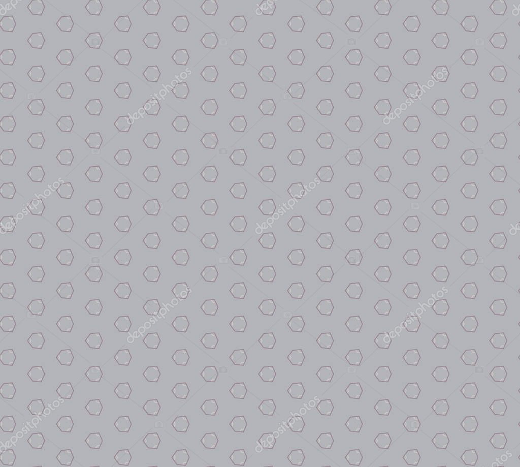 GeometricPatterns