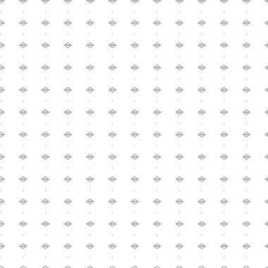 soyut grafik desen, kusursuz arkaplan