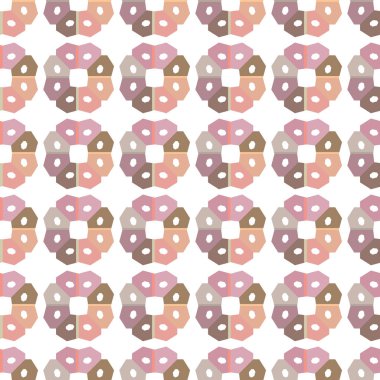 soyut grafik desen, kusursuz arkaplan