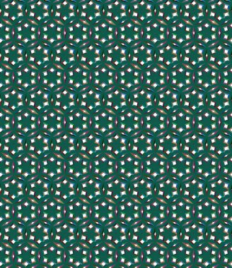 soyut grafik desen, kusursuz arkaplan