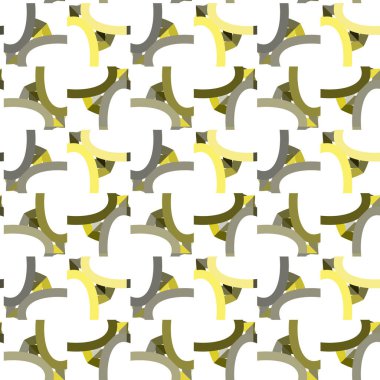 abstract texture | multicolored weave pattern | retro checkered background | geometric plaid illustration for wallpaper postcards fabric garment gift wrapping paper graphic or creative concept design