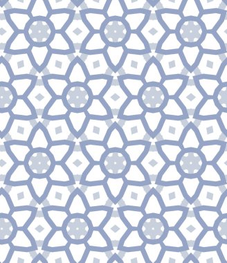 soyut grafik desen, kusursuz arkaplan