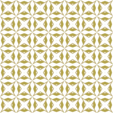 Abstract halftone background pattern. Spotted colorful line illustration