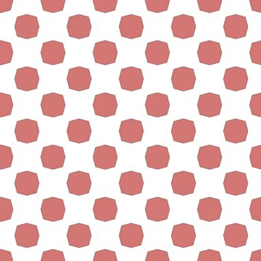 Süslemeli vektör illüstrasyonu, kopyalama alanı için soyut arkaplan