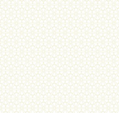 soyut grafik desen, kusursuz arkaplan