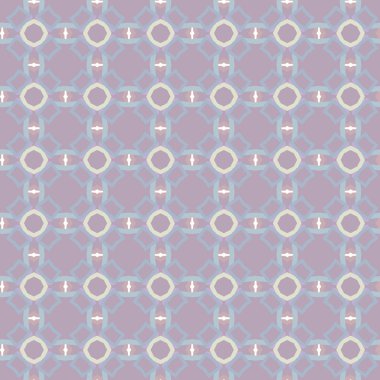 Süslemeli vektör illüstrasyonu, kopyalama alanı için soyut arkaplan