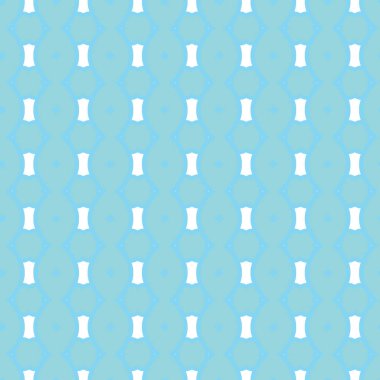 vektör, kusursuz geometrik süslemeli desen, soyut arkaplan