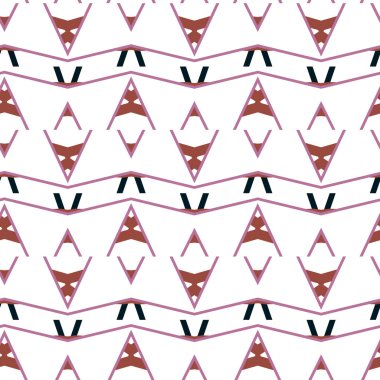 soyut grafik desen, kusursuz arkaplan