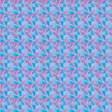 soyut grafik desen, kusursuz arkaplan