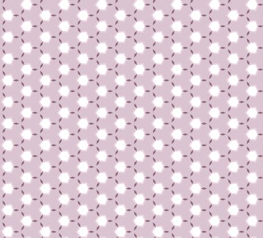 Süslemeli vektör illüstrasyonu, kopyalama alanı için soyut arkaplan