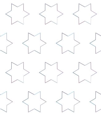 soyut grafik desen, kusursuz arkaplan