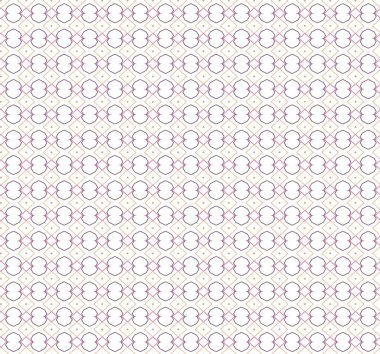 abstract texture | multicolored gingham pattern | retro intersecting striped background | geometric weave illustration for wallpaper postcards fabric garment postcard brochures graphic concept design