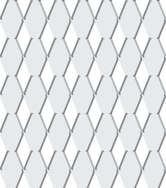 Seamless vector pattern with cute green polka dots on a white background, textured, artistic. Beautiful wrapper, cover, textiles, wallpaper design.