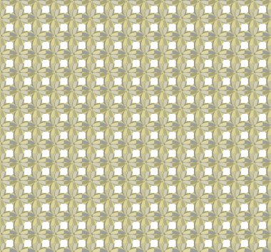 soyut grafik desen, kusursuz arkaplan