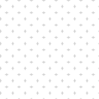 soyut dikişsiz desen, vektör illüstrasyonu 