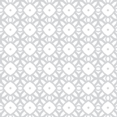 Süslemeli vektör illüstrasyonu, kopyalama alanı için soyut arkaplan