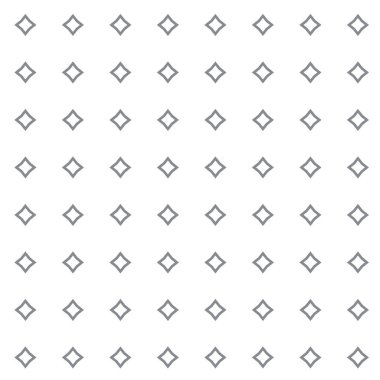 soyut grafik desen, kusursuz arkaplan