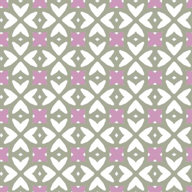 abstract texture | multicolored weave pattern | retro checkered background | geometric plaid illustration for wallpaper postcards fabric garment gift wrapping paper graphic or creative concept design