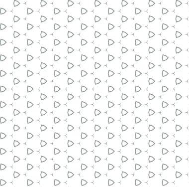 Süslemeli vektör illüstrasyonu, kopyalama alanı için soyut arkaplan