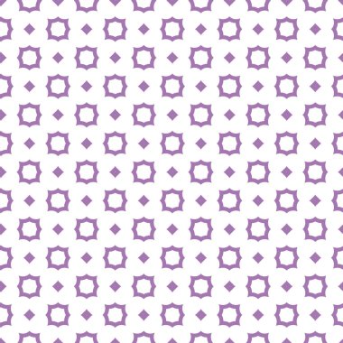 soyut grafik desen, kusursuz arkaplan