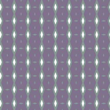 Geometric color in color in the shapes below to make a pattern.Lines, points, circles and planes. Futuristic design..All elements are separated Abstract linear polygonal background.