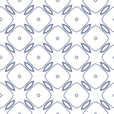 Seamless vector pattern with cute green polka dots on a white background, textured, artistic. Beautiful wrapper, cover, textiles, wallpaper design.