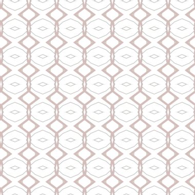 soyut grafik desen, kusursuz arkaplan