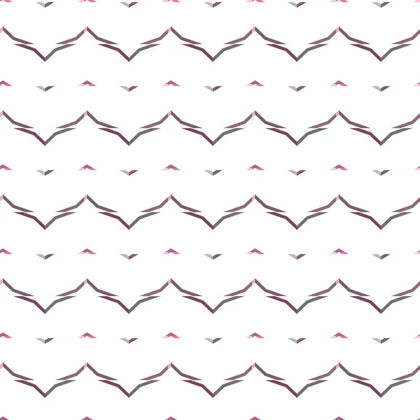 GeometricPatterns