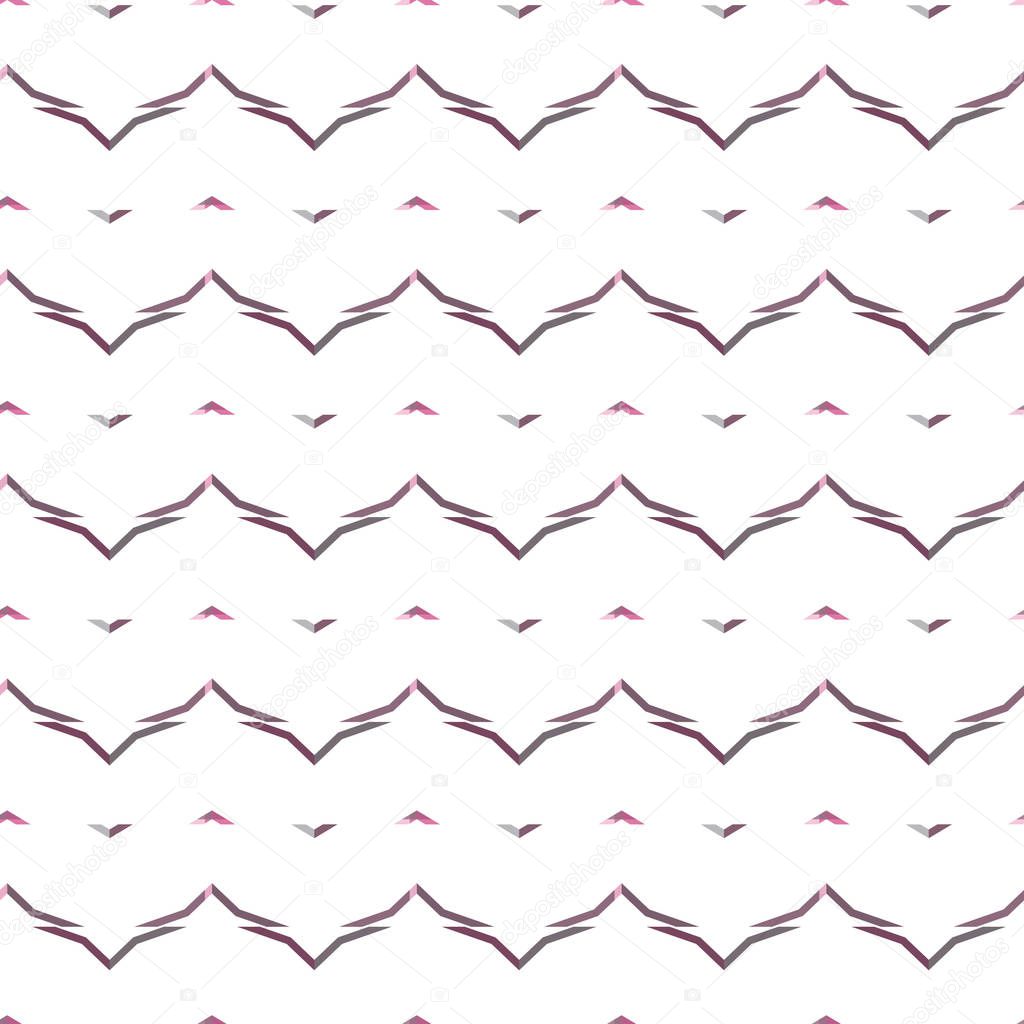 GeometricPatterns