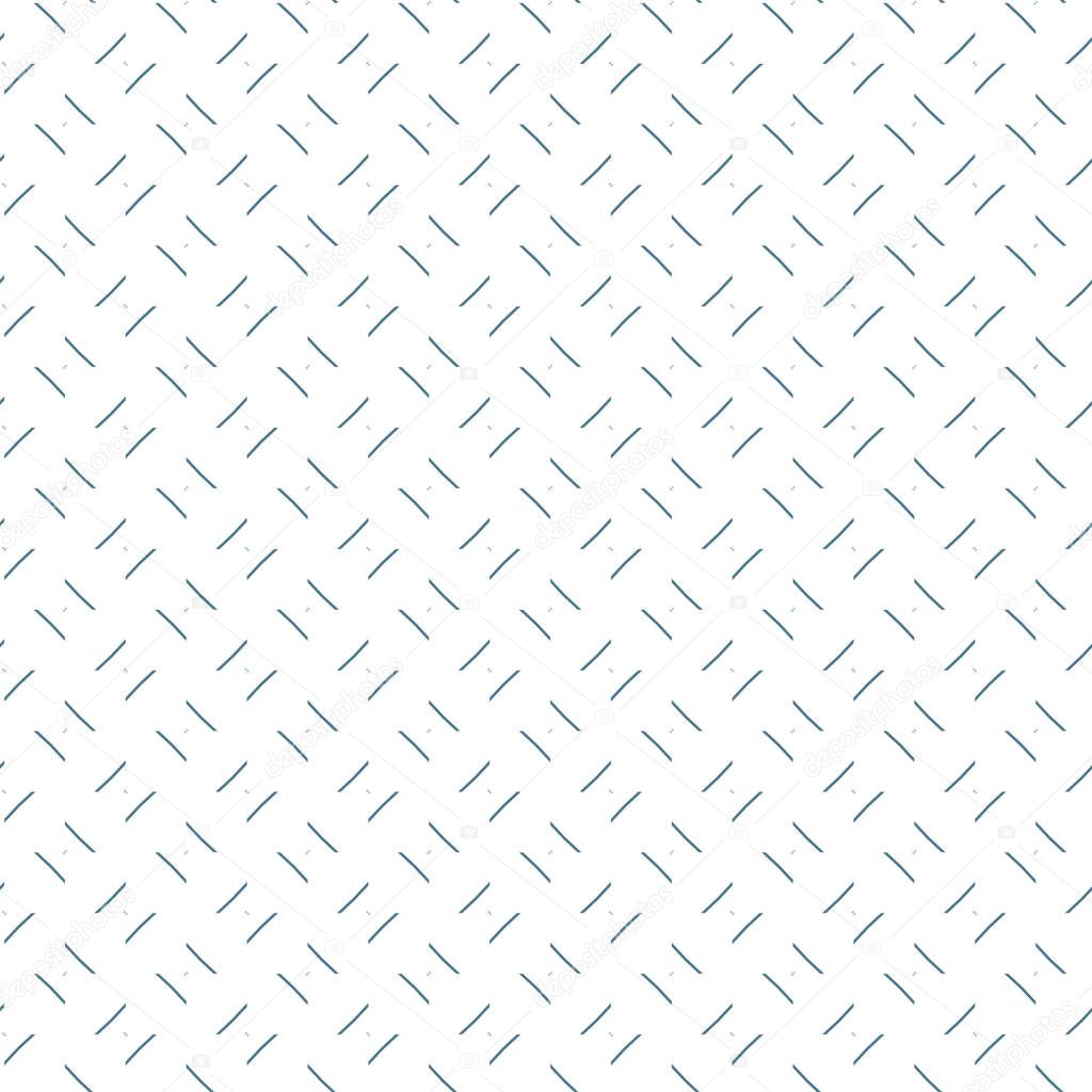 GeometricPatterns