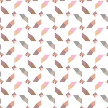 soyut grafik desen, kusursuz arkaplan