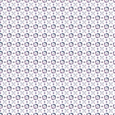 Geometry texture classic modern pattern