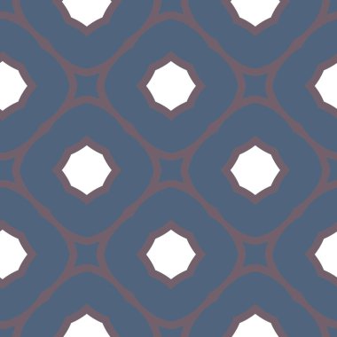 Süslemeli vektör illüstrasyonu, kopyalama alanı için soyut arkaplan