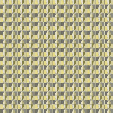 soyut grafik desen, kusursuz arkaplan