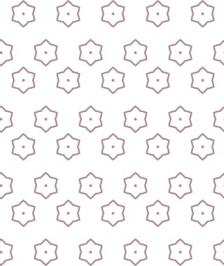 soyut grafik desen, kusursuz arkaplan