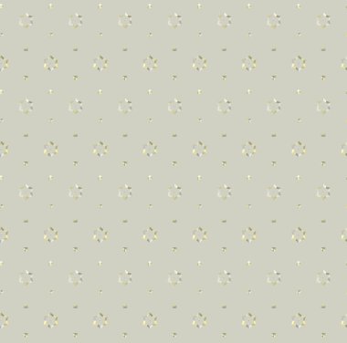 soyut grafik desen, kusursuz arkaplan