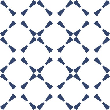 Süslemeli vektör illüstrasyonu, kopyalama alanı için soyut arkaplan