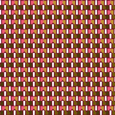 soyut grafik desen, kusursuz arkaplan