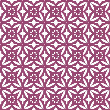 Süslemeli vektör illüstrasyonu, kopyalama alanı için soyut arkaplan