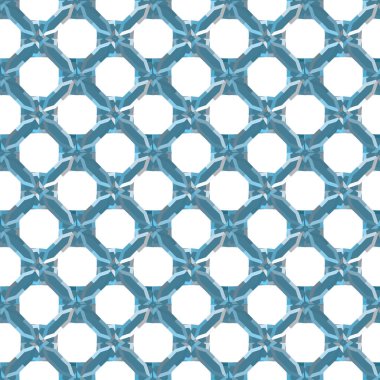 Geometry texture classic modern pattern